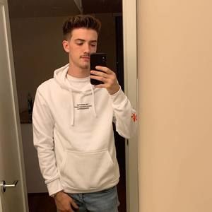 Meet your Posher, Derek